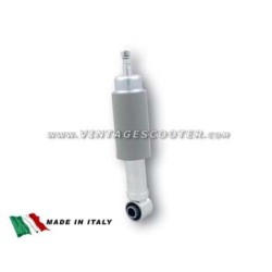 Amortisseur avant type origine Vespa 50 1°série - Vespa 50 Français